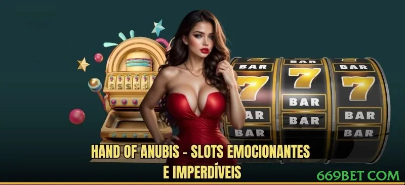 Symbols of Egypt Slot - PG Soft