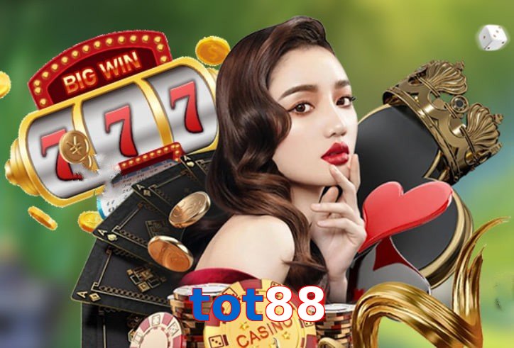 tot88